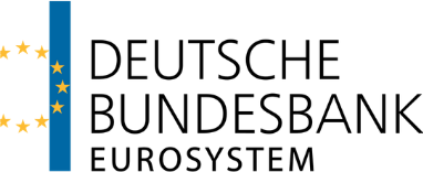 Deutsche Bundesbank