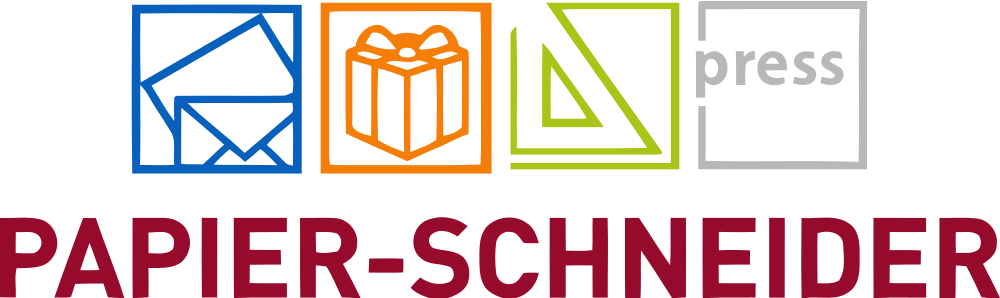 Papier Schneider