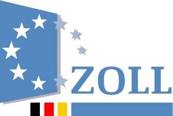 Zoll